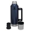 The Legendary Classic Bottle Nightfall 1.9lt Θερμός Stanley